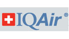 IQAir Discount