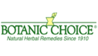 Botanic Choice Discount