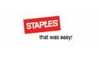 Staples Discount