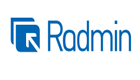 Radmin Discount