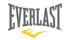 Everlast Discount