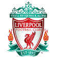 Liverpool FC Logo