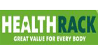 Health Rack Discount