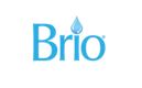 Brio Water Discount