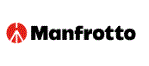 Manfrotto DE Discount