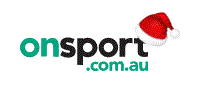 Onsport AU Discount