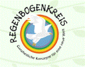 Regenbogenkreis Discount