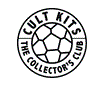 Cult Kits Discount