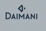 Daimani Discount