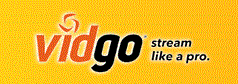 Vidgo Discount