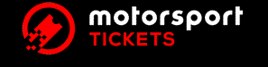 Motorsport Tickets Discount