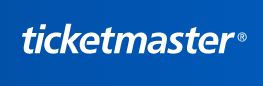 Ticketmaster Dk Discount