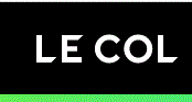 lecolcc Discount