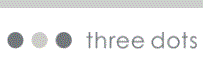 threedots Discount