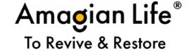 Amagian Life Discount