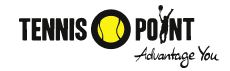 Tennis Point Discount