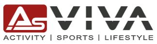 asviva Discount