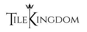 Tile Kingdom Discount Code