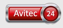 Avitec24 Discount