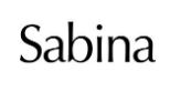 Sabina Discount