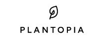 Plantopia Discount