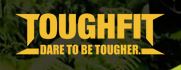 Toughfit Discount