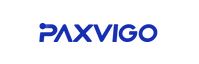 Paxvigo Discount