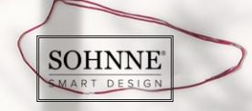 Sohnne Discount