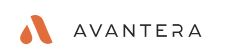 Avantera Discount