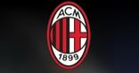 AcMilan Discount