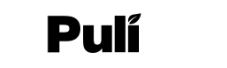 Puli Wear Discount