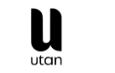 UTAN Discount