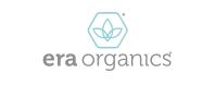 Era Organics Discount