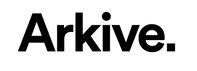 Arkive Discount