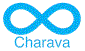 Charava Discount