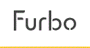 Furbo Dog Camera Discount