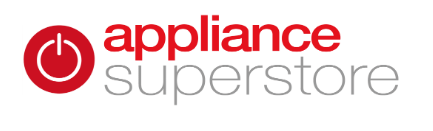 Appliance Superstore Discount Code