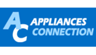 Appliances Connection Discount